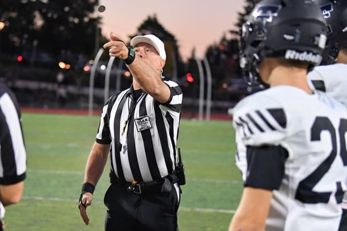 a West Linn Tualatin football Oregon October 5 2023 Leon Neuschwander 15